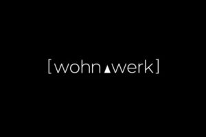 wohn.werk GmbH & Co. KG