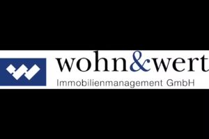 wohn&wert Immobilienmanagement GmbH