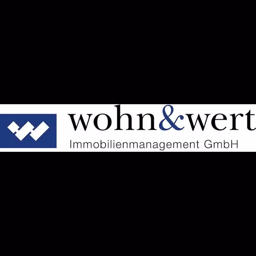 wohn&wert Immobilienmanagement GmbH