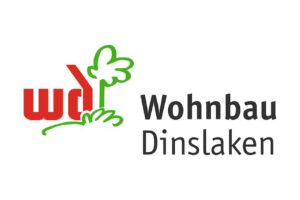 Wohnbau Dinslaken GmbH – Zweigstelle