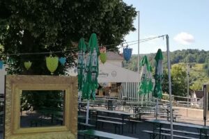 Wohnbau-Immobilien GmbH Pielot