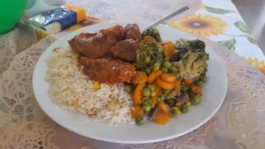 Wohnbau-Immobilien GmbH Pielot