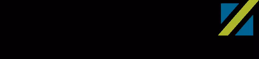 WohnBau Westmünsterland eG