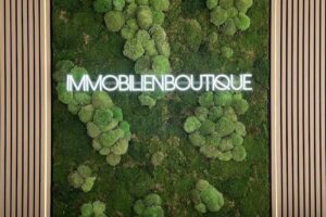 Wohndetail Immobilienboutique