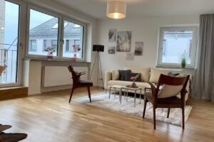 WOHNDIAMANT Immobilien GmbH