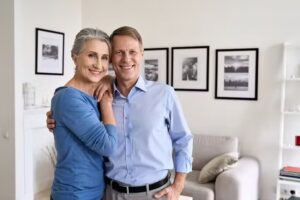 Wohnen 3.0 | Ihr Partner für Wohnen im Alter