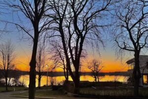 Wohnen im Norden GmbH – Molfsee