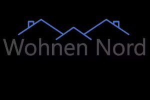 Wohnen Nord