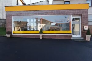 WohnFühlOrte Immobilienmakler