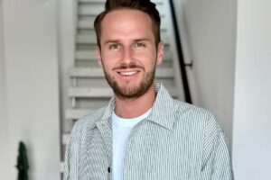 Wohnglück Weber | Immobilien