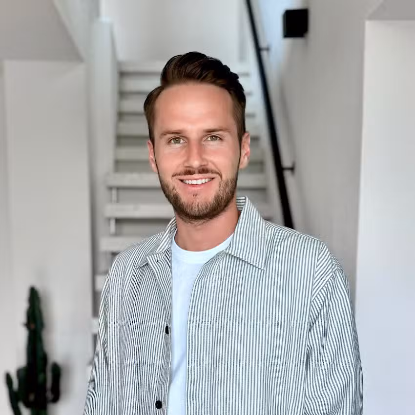 Wohnglück Weber | Immobilien