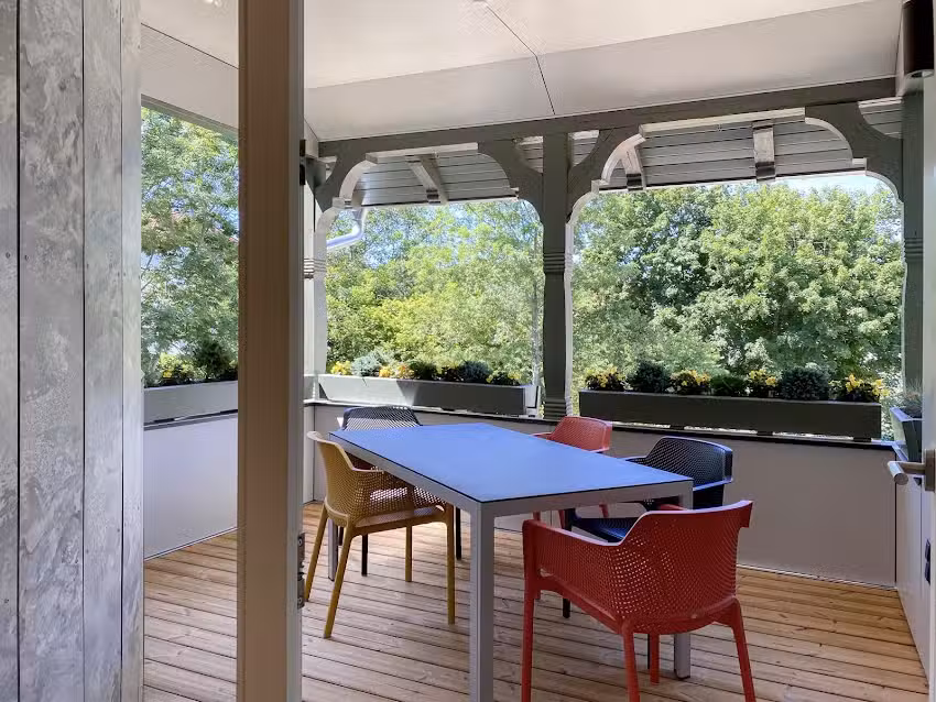 WOHNGROUP Immobilien