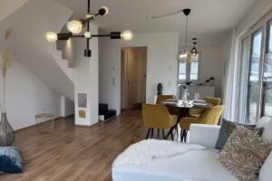 wohnhelden – home staging