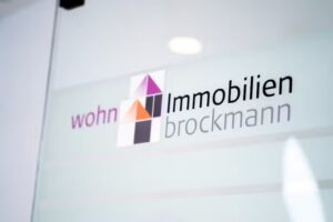 wohnImmobilien brockmann