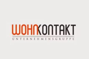 Wohnkontakt Unternehmensgruppe