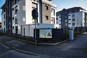 Wohnliving Immobilien GmbH