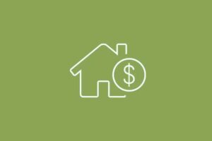 Wohnlust Immobilienvertrieb Schlarbaum