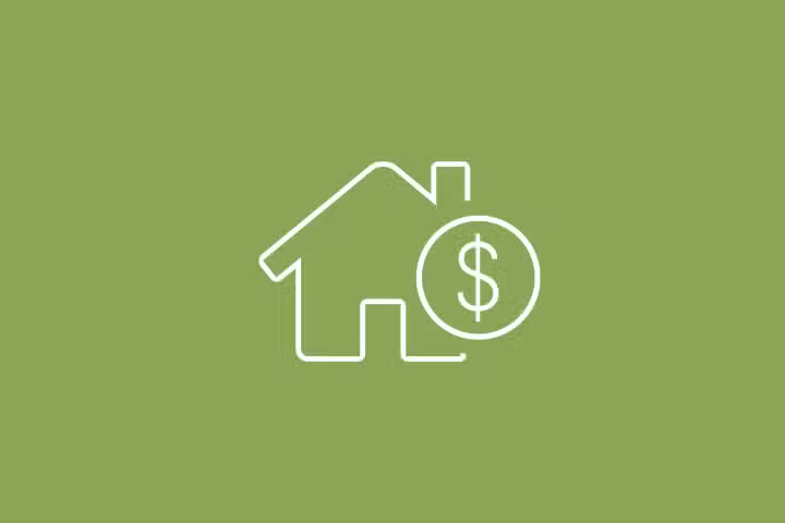 Wohnlust Immobilienvertrieb Schlarbaum