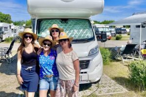 Wohnmobile-Mitteldeutschland