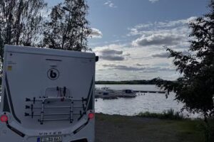 Wohnmobile Schmidt Eisleben