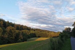 Wohnpark Fürstenberg