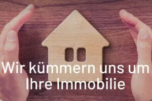 Wohnplus GmbH & Co.KG Immobilienverwaltung