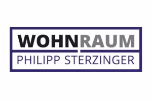 Wohnraum Sterzinger