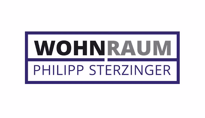 Wohnraum Sterzinger