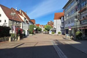 wohnraumbitzer.de Majk Bitzer – Ihr Immobilienmakler