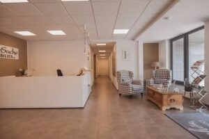 WohnSache Immobilien