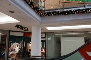 Wohnshop Vita-Center