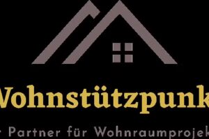 Wohnstützpunkt Gruppe