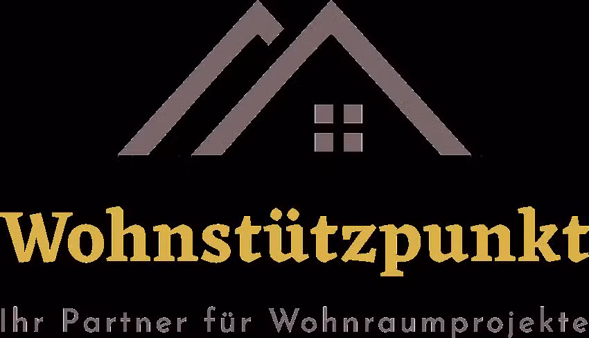 Wohnstützpunkt Gruppe