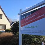 Wohntalent Immobilien