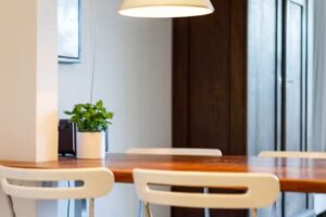 Wohntalent Immobilien