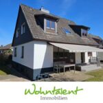 Wohntalent Immobilien