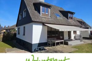 Wohntalent Immobilien