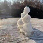 Wohntraum Immobilien GmbH