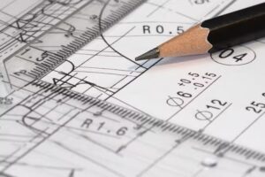 Wohntraum Immobilien GmbH