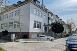 WohnTraum Immobilien Laatzen