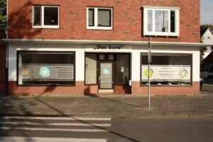 Wohntraum-Ostfriesland