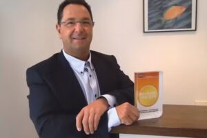 Wohnträume Immobilienvertrieb