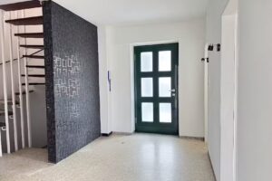 Wohntraumvermittlung Ivanka Opacak Immobilien