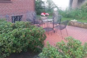 Wohnungen in 29308 Winsen/Aller von privat zu vermieten