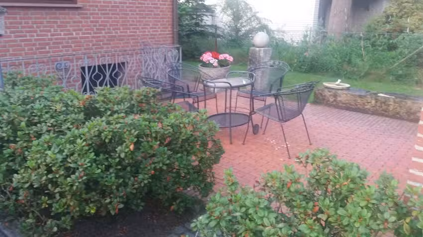 Wohnungen in 29308 Winsen/Aller von privat zu vermieten