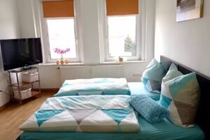 Wohnungs Service Sommer