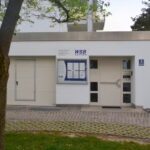 Wohnungs- und Siedlungsbau Bayern GmbH & Co. OHG