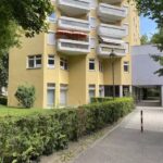 Wohnungs- und Siedlungsbau Bayern GmbH & Co. OHG