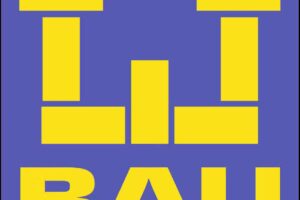 Wohnungsbau Weifenbach Verwaltungs GmbH