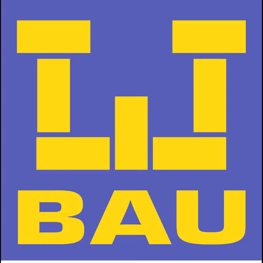 Wohnungsbau Weifenbach Verwaltungs GmbH